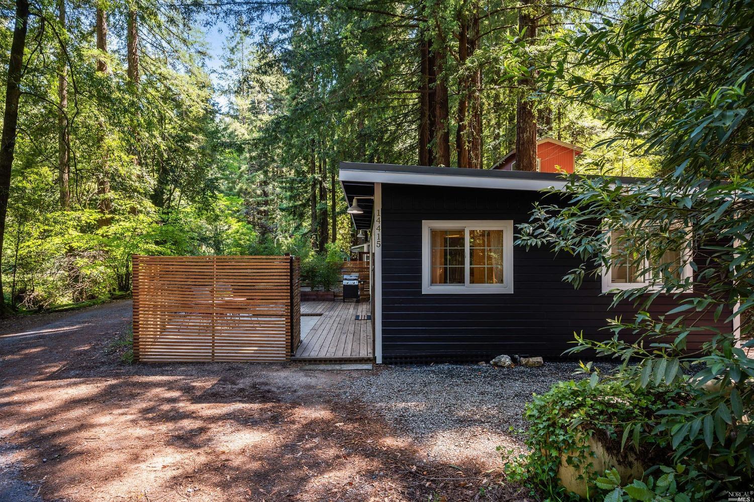 14415 Camino Del Arroyo