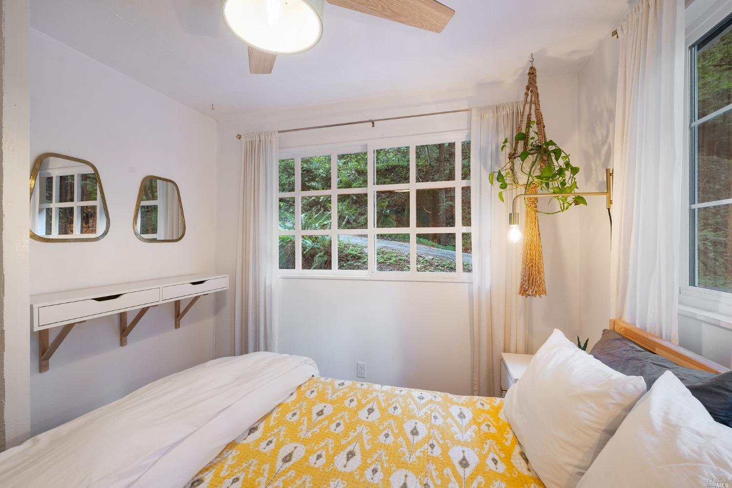 14415 Camino Del Arroyo