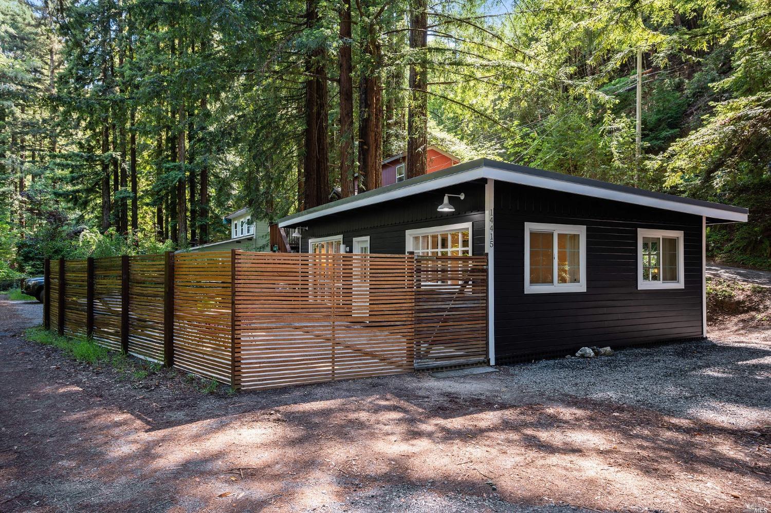 14415 Camino Del Arroyo