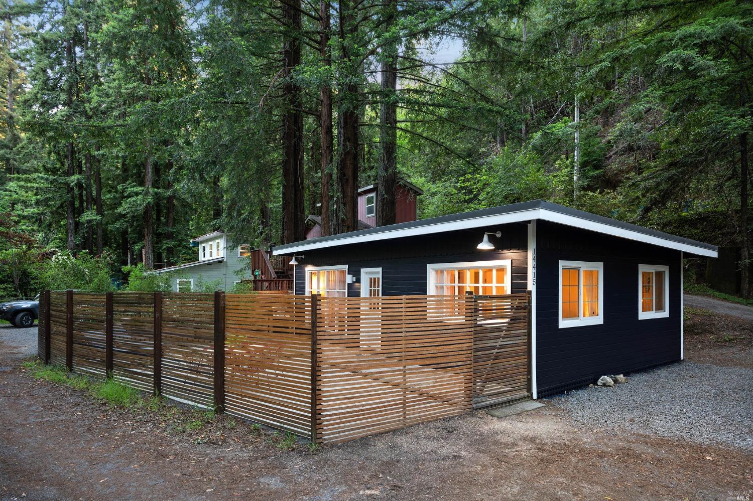 14415 Camino Del Arroyo