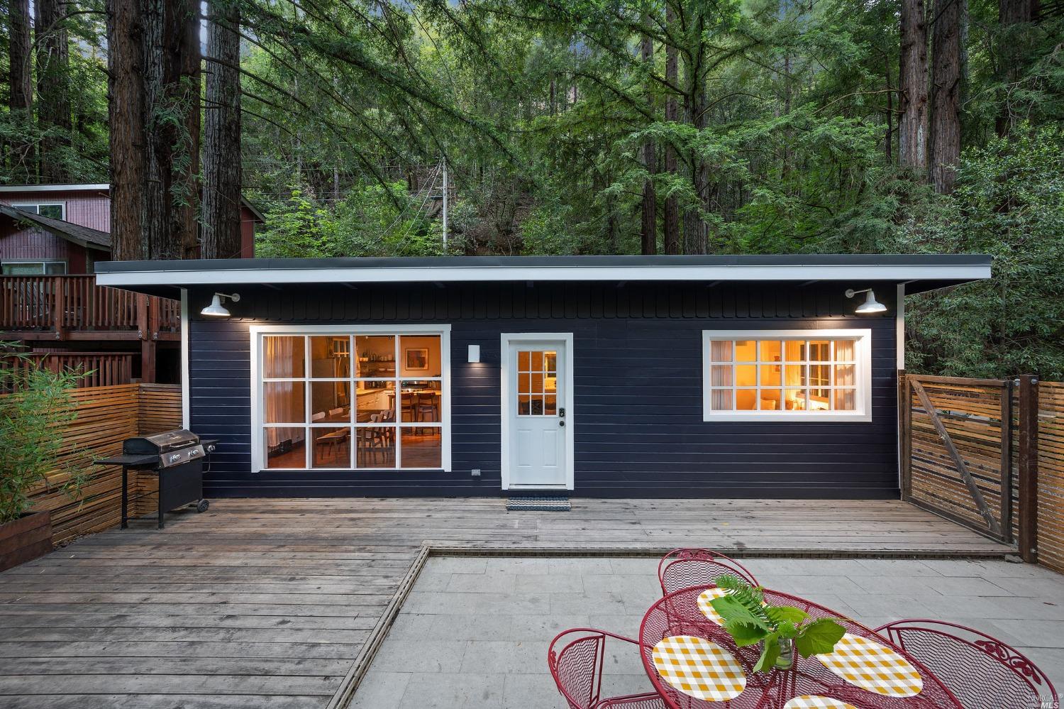 14415 Camino Del Arroyo