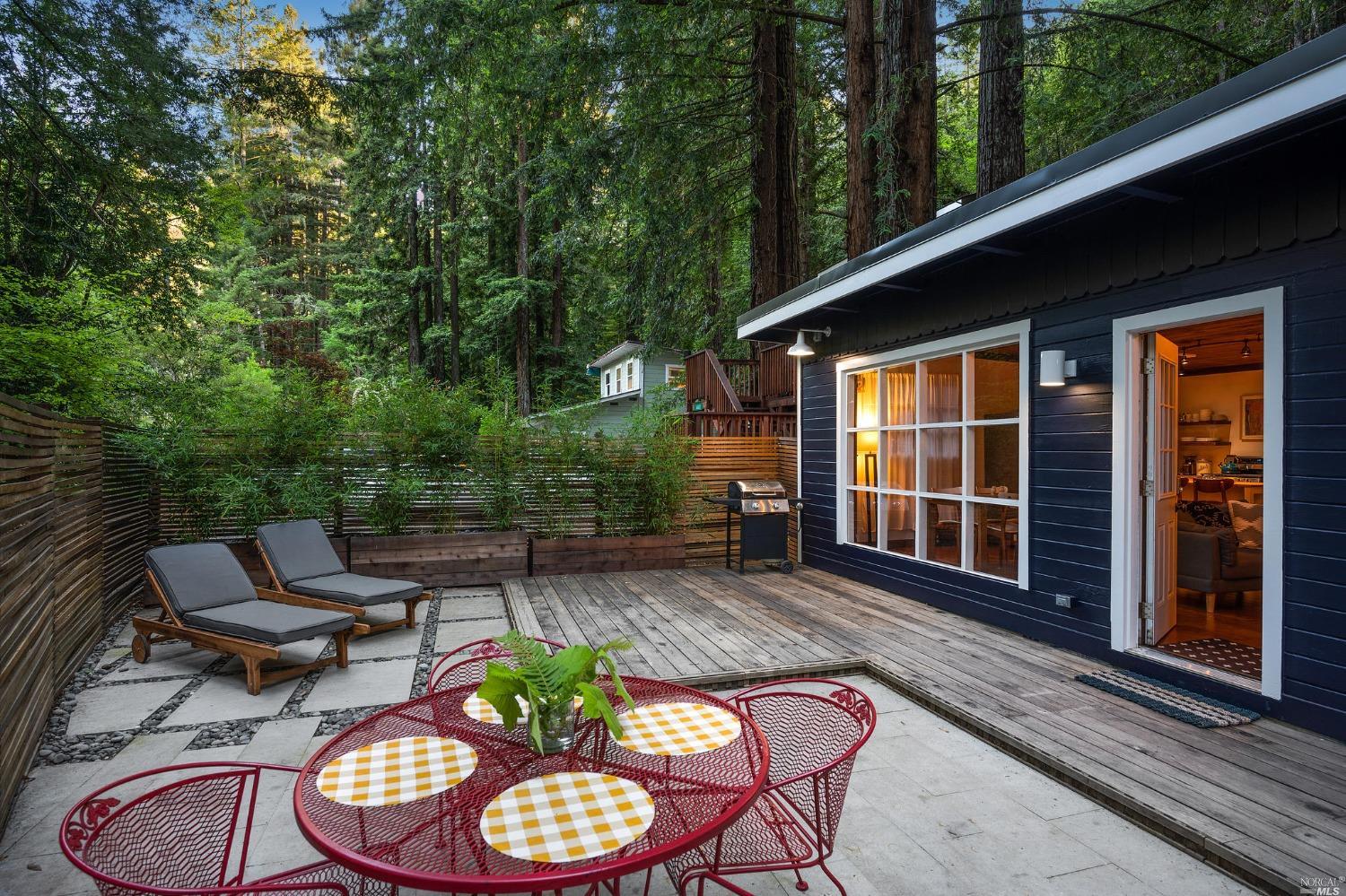 14415 Camino Del Arroyo