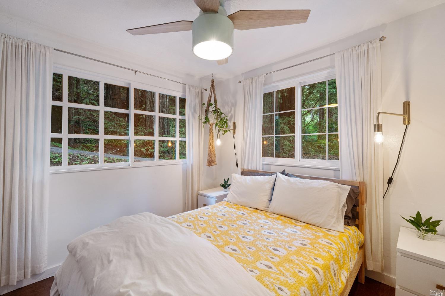 14415 Camino Del Arroyo