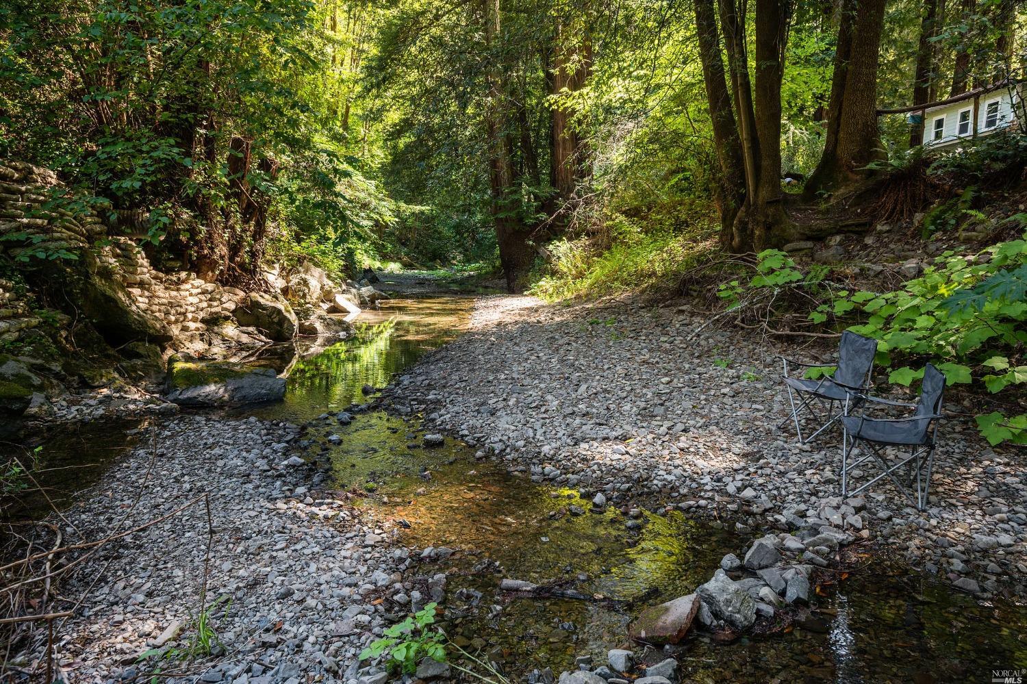 14415 Camino Del Arroyo