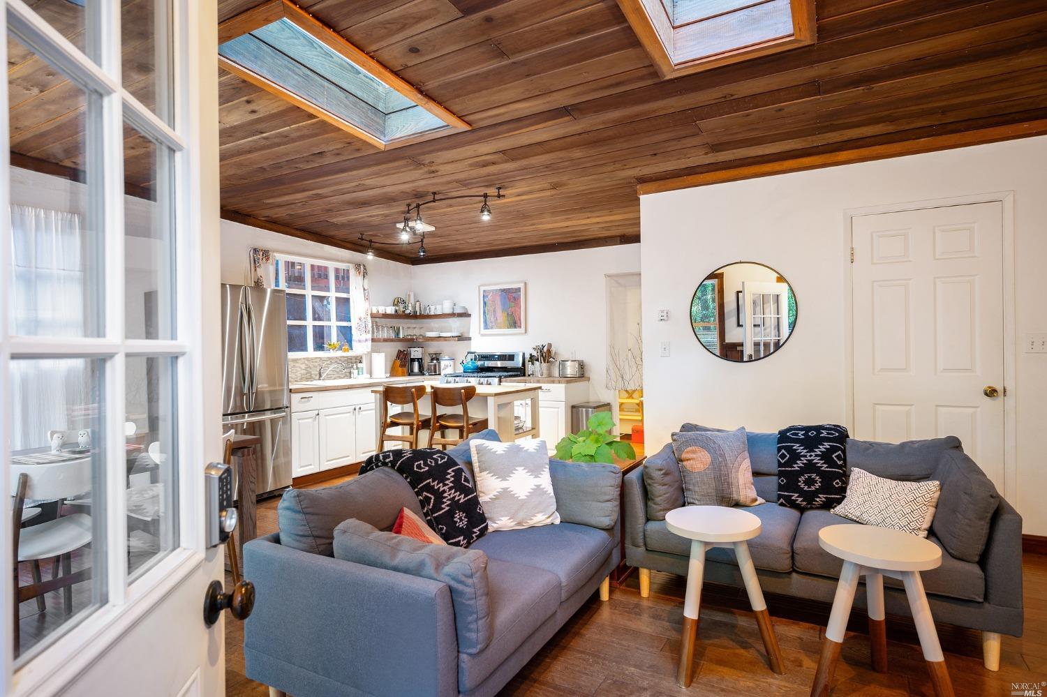 14415 Camino Del Arroyo