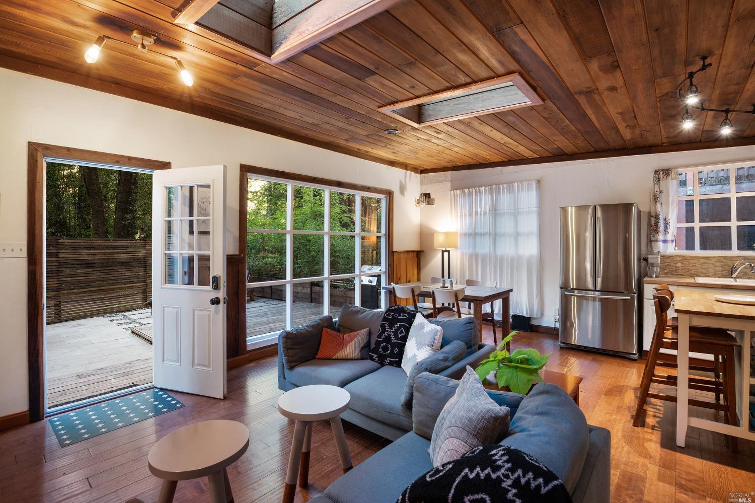 14415 Camino Del Arroyo