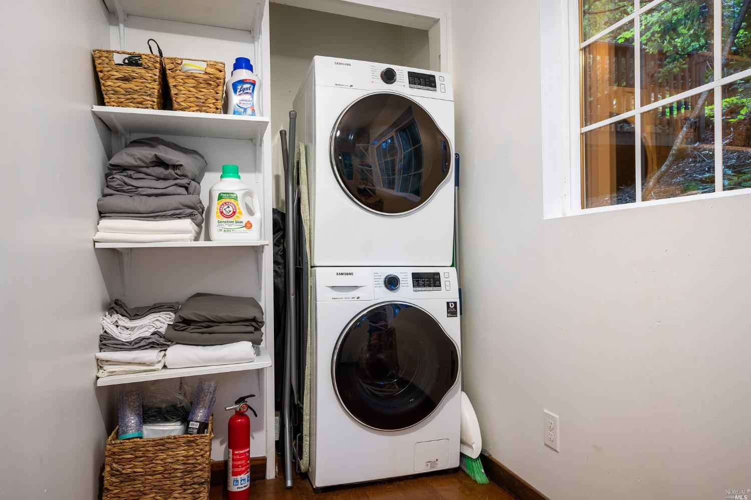 14415 Camino Del Arroyo