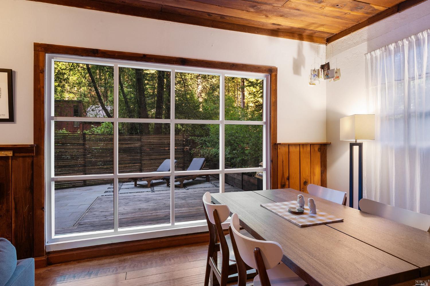 14415 Camino Del Arroyo