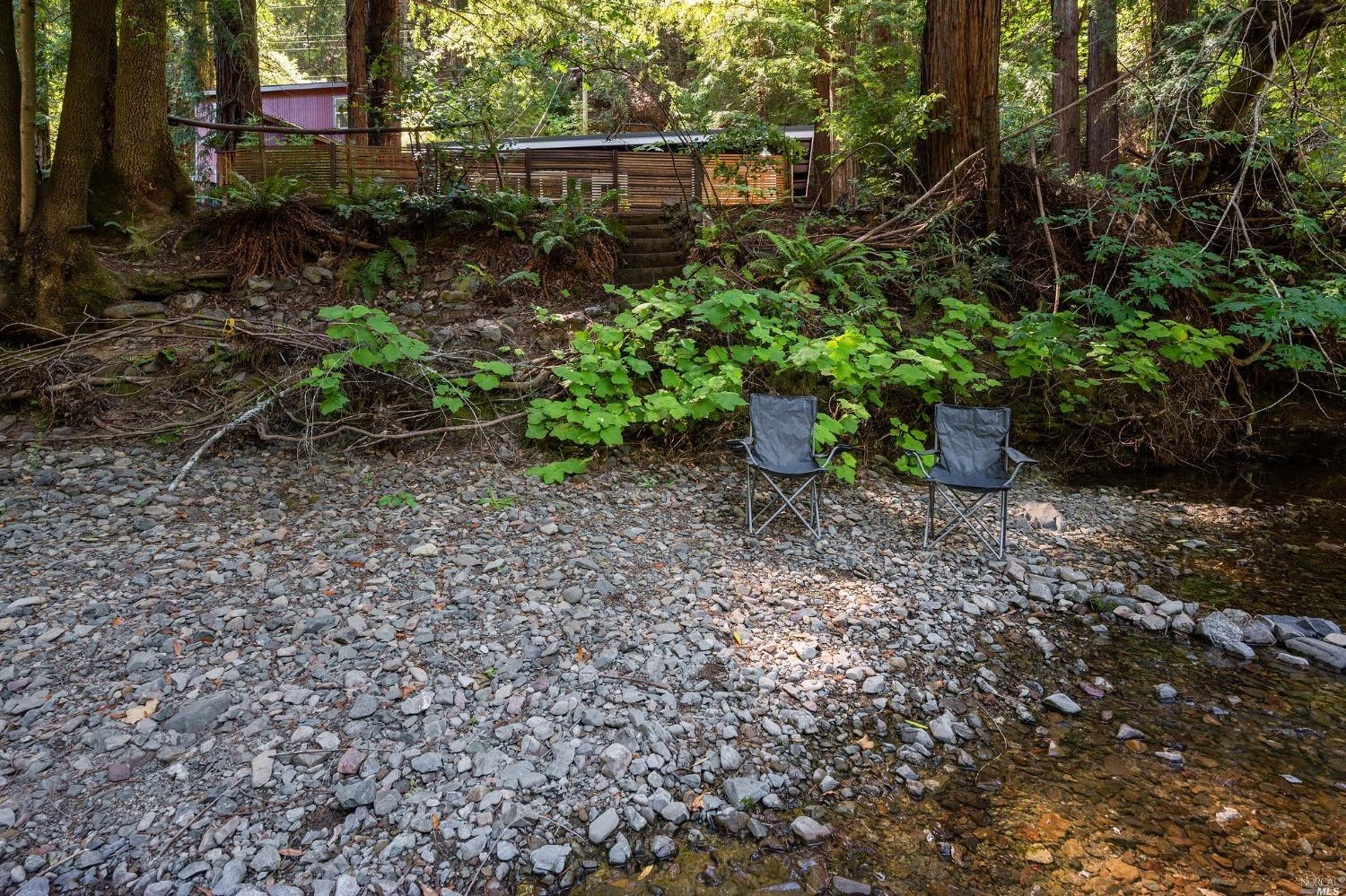 14415 Camino Del Arroyo