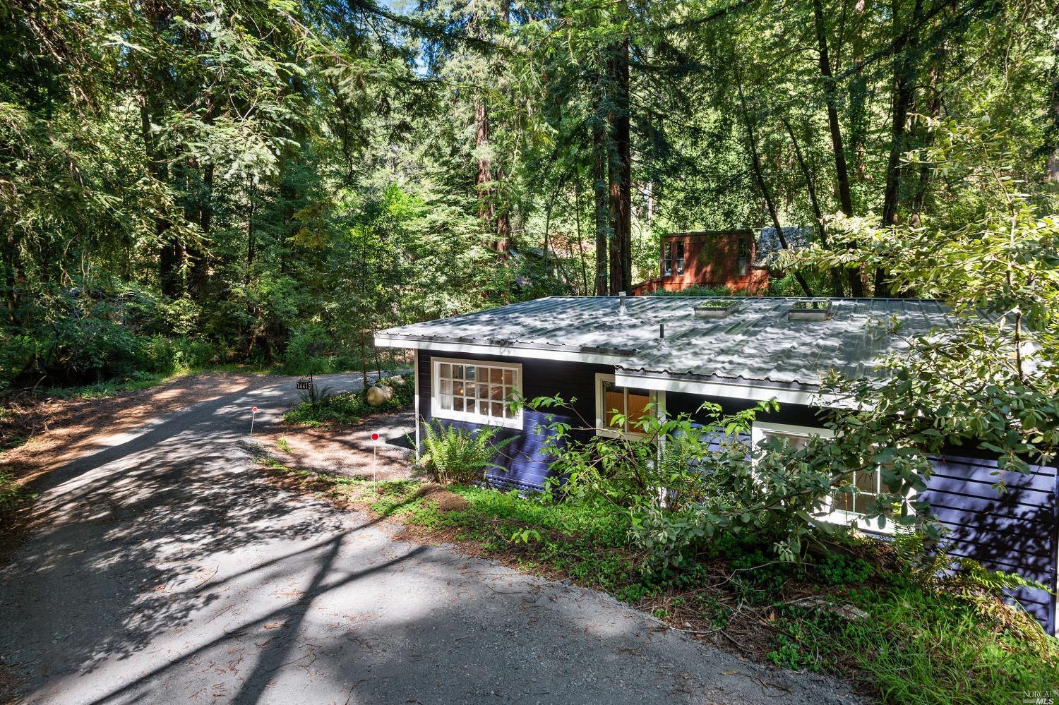 14415 Camino Del Arroyo