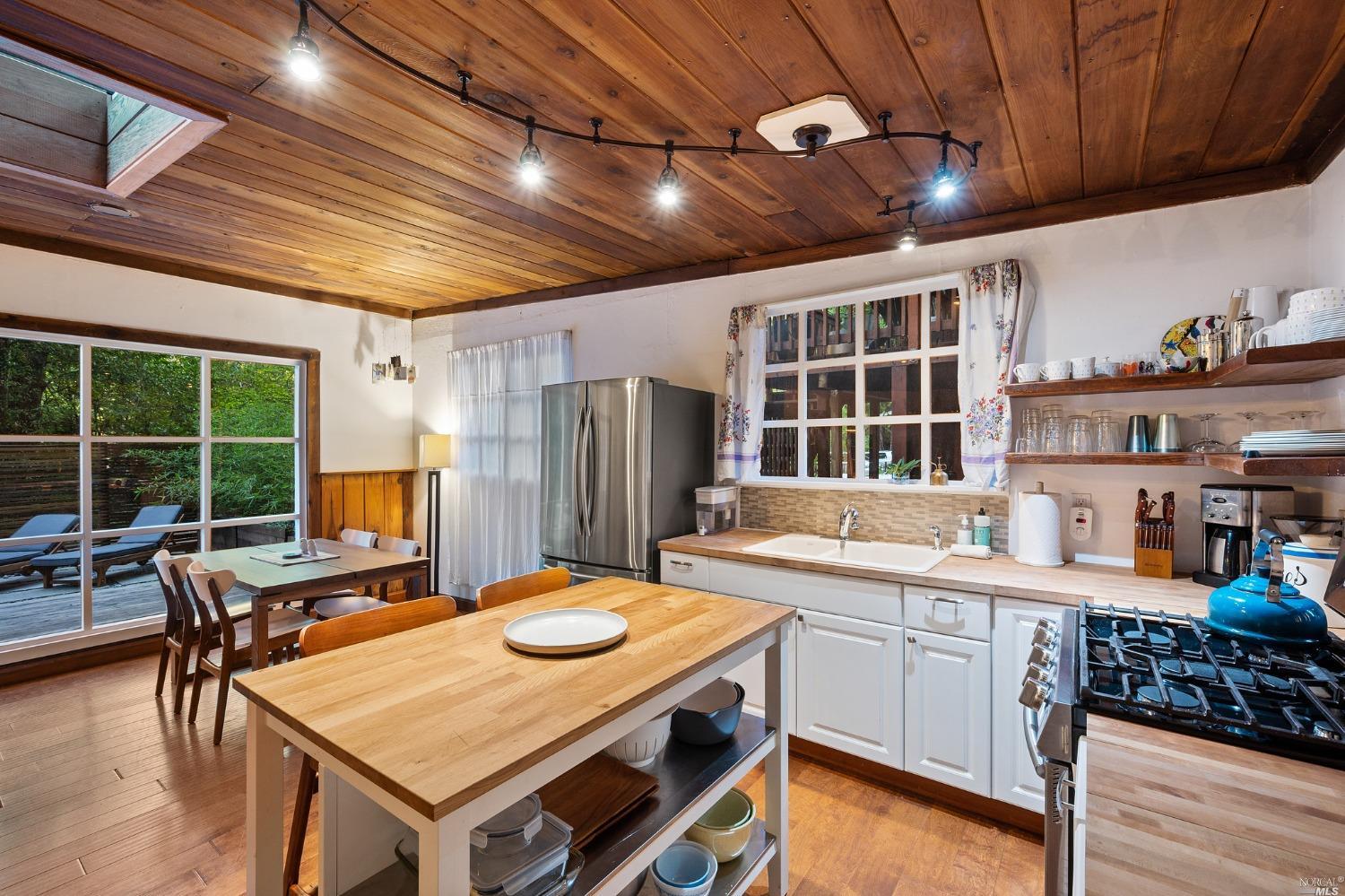 14415 Camino Del Arroyo