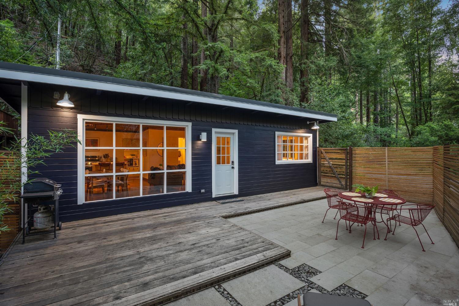 14415 Camino Del Arroyo