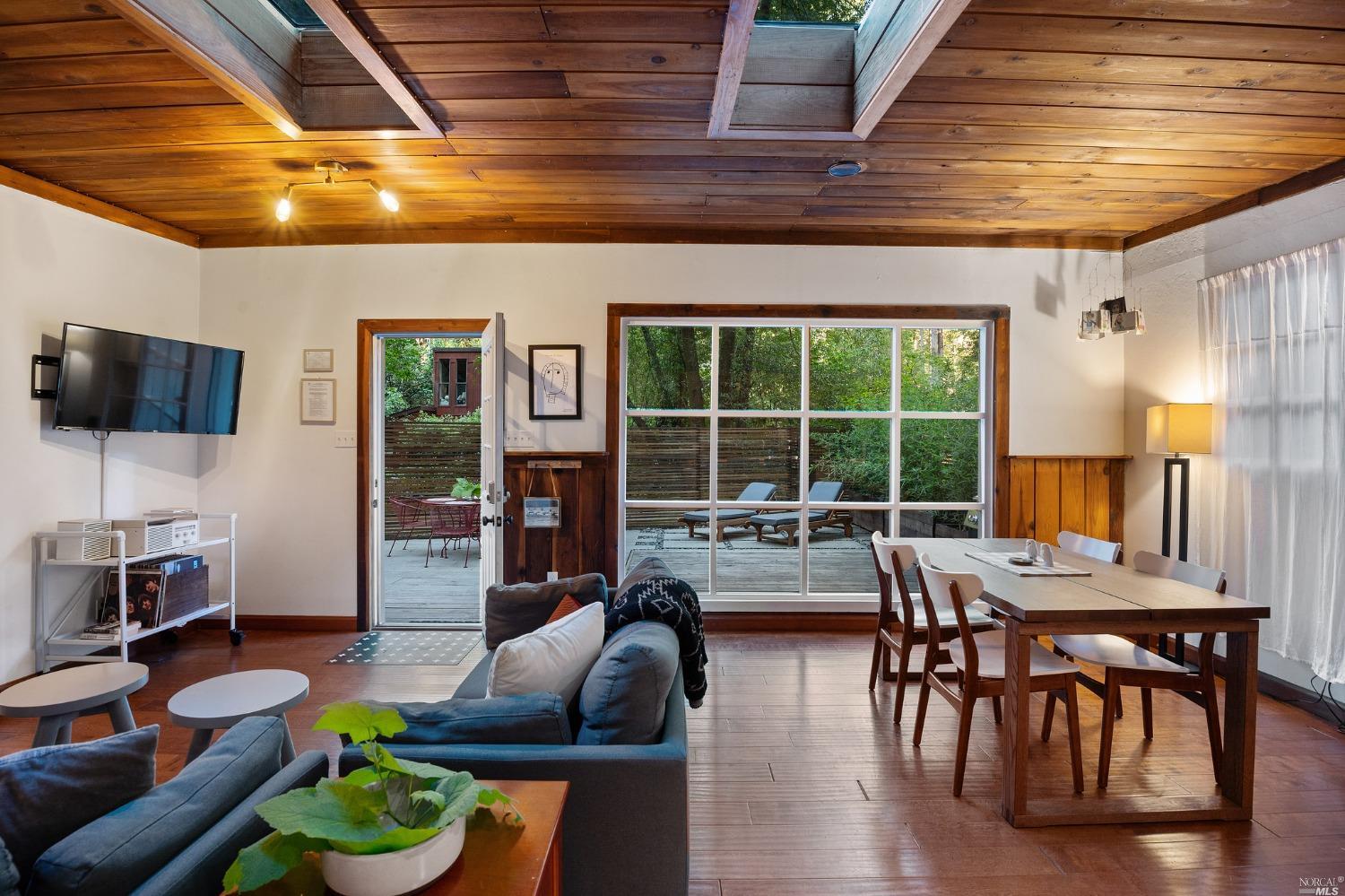 14415 Camino Del Arroyo