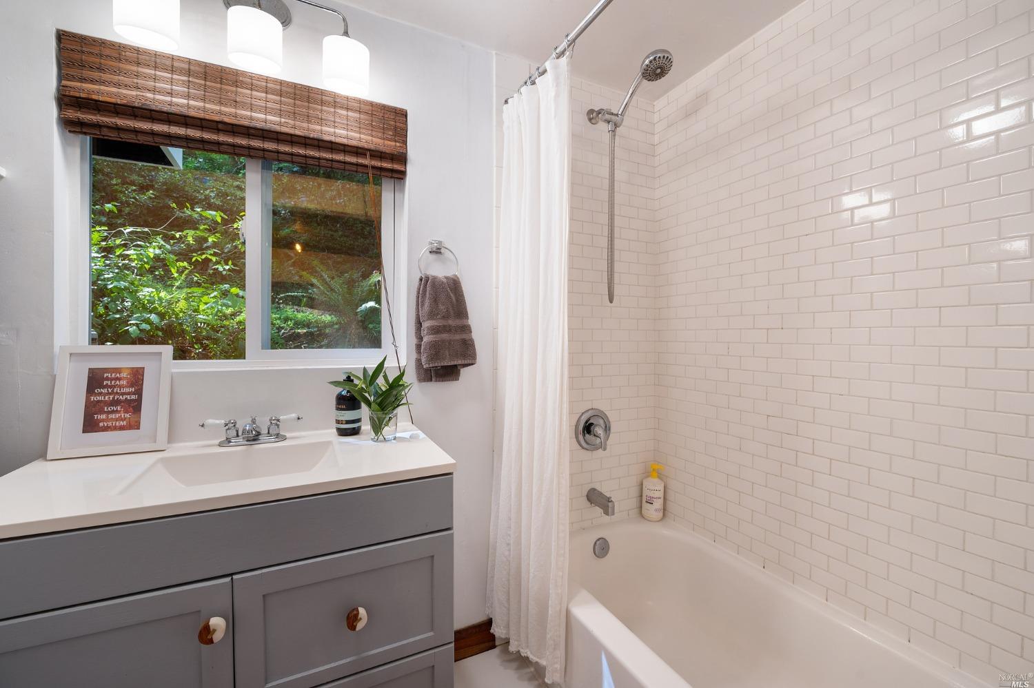 14415 Camino Del Arroyo