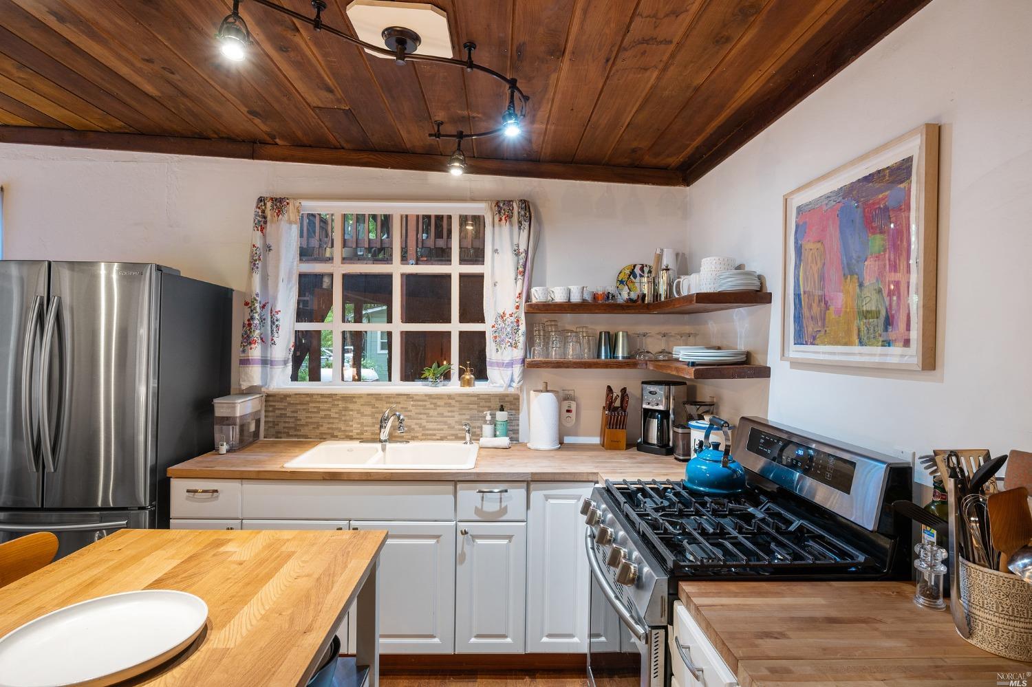 14415 Camino Del Arroyo