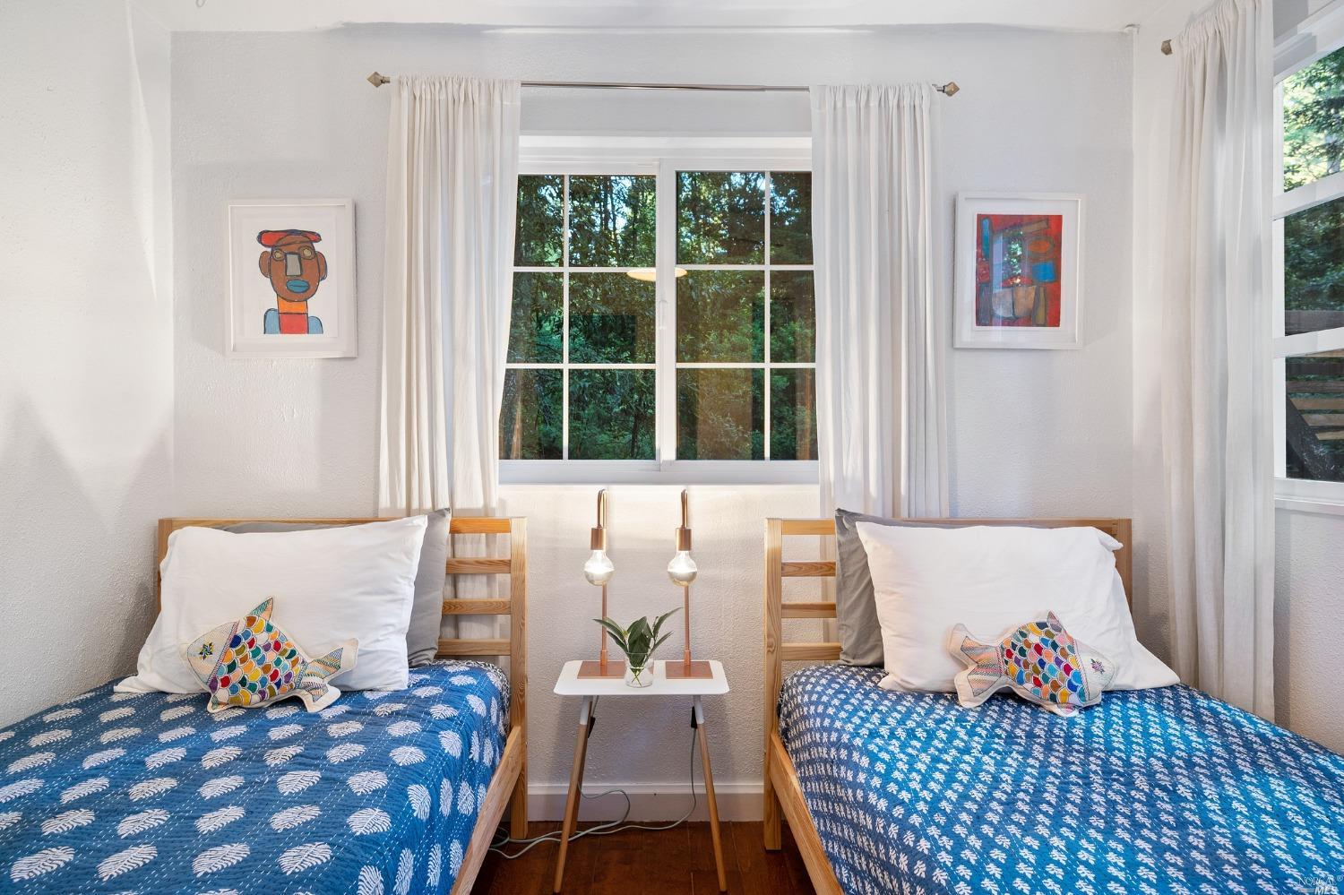 14415 Camino Del Arroyo