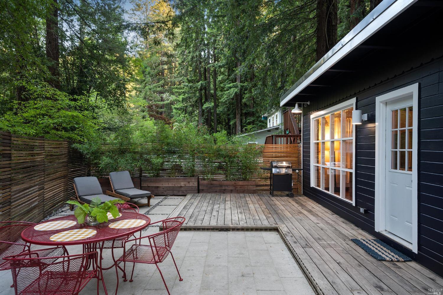 14415 Camino Del Arroyo