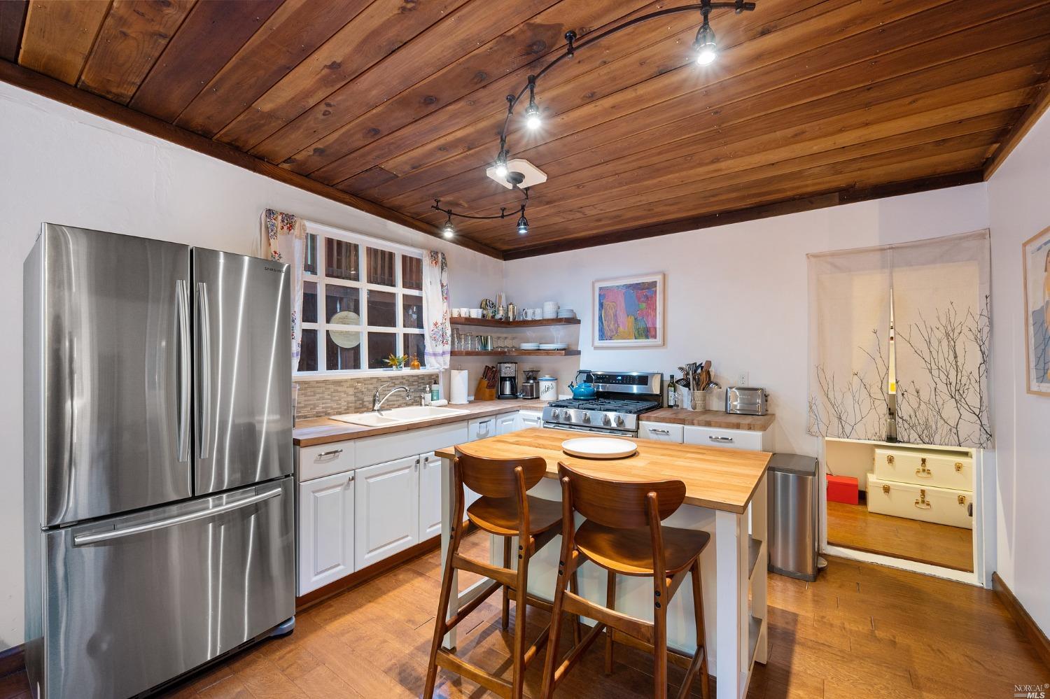 14415 Camino Del Arroyo