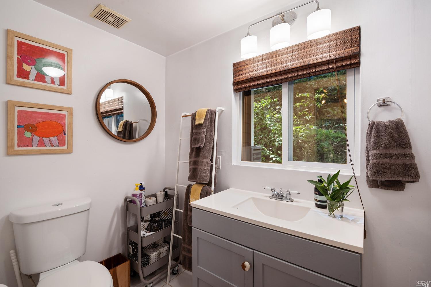 14415 Camino Del Arroyo