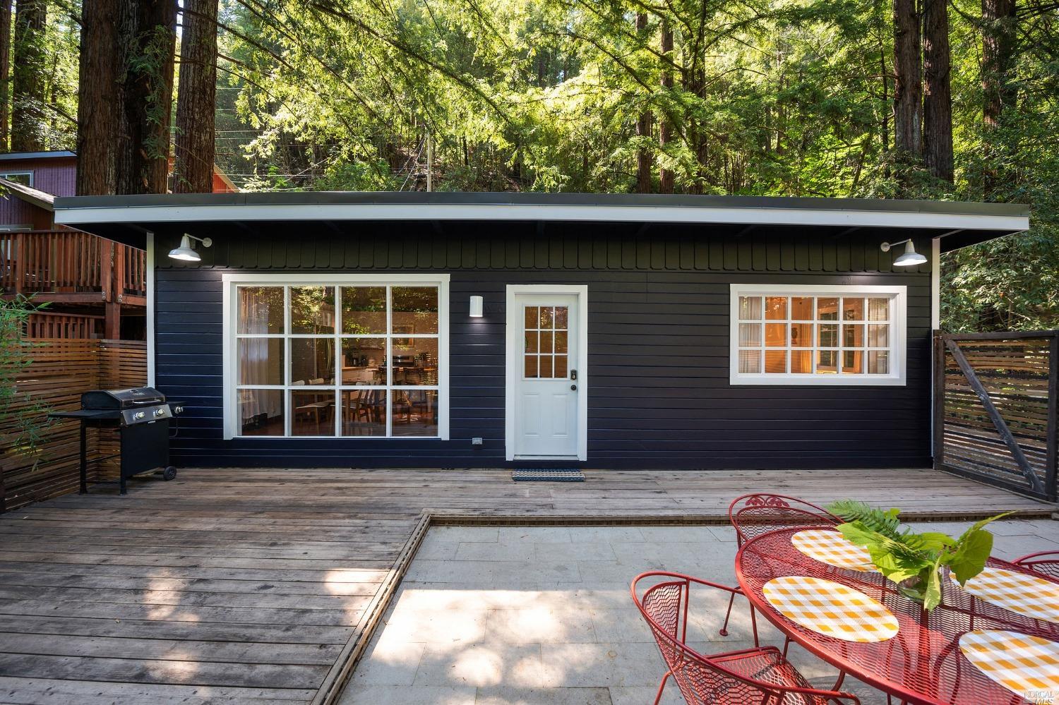 14415 Camino Del Arroyo