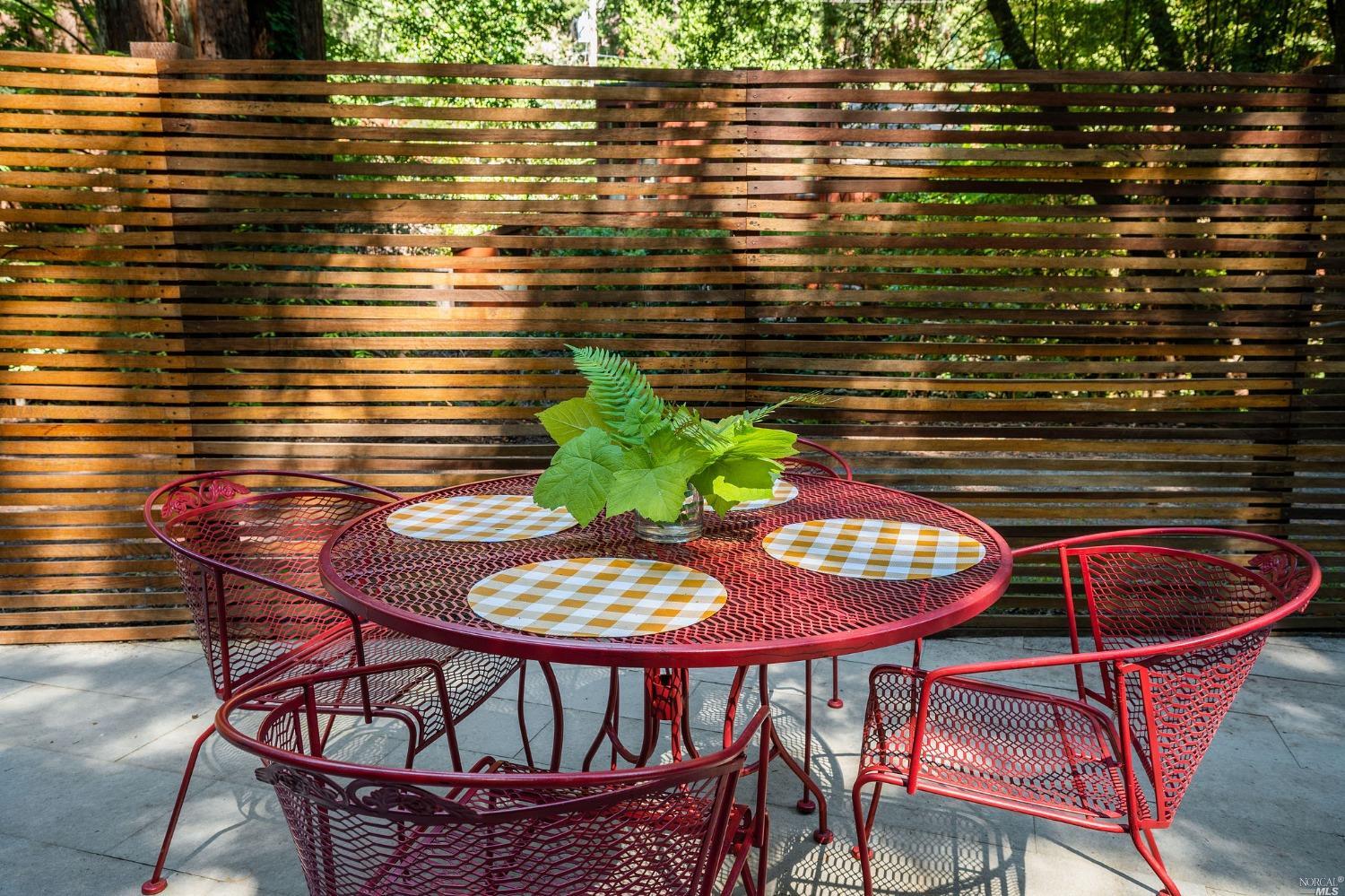 14415 Camino Del Arroyo