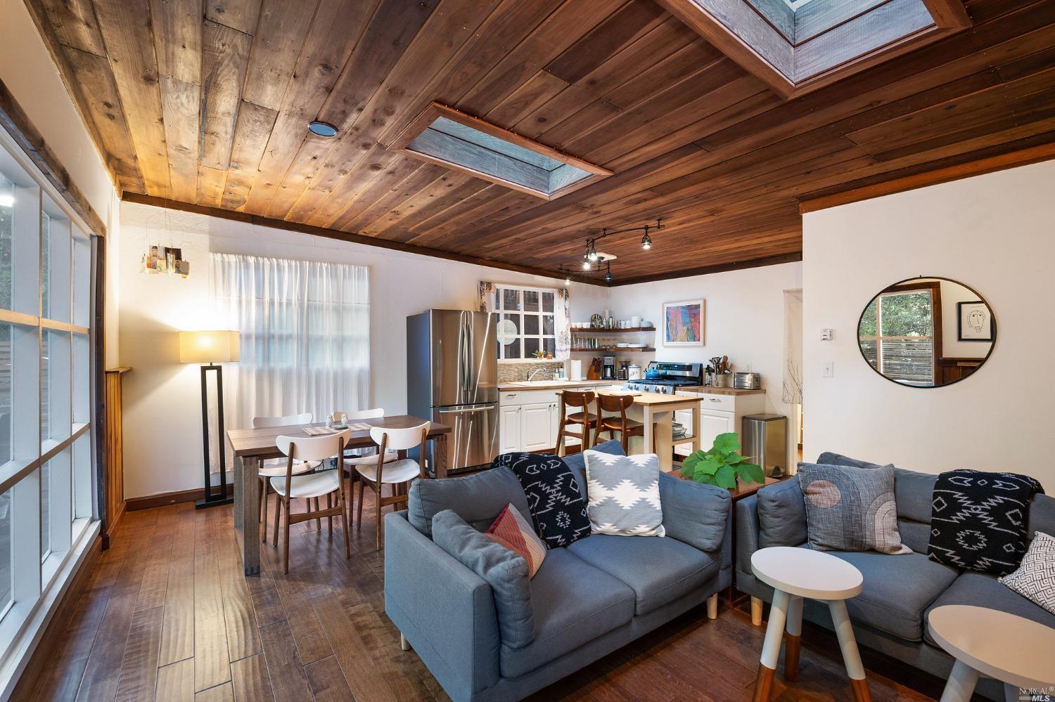 14415 Camino Del Arroyo