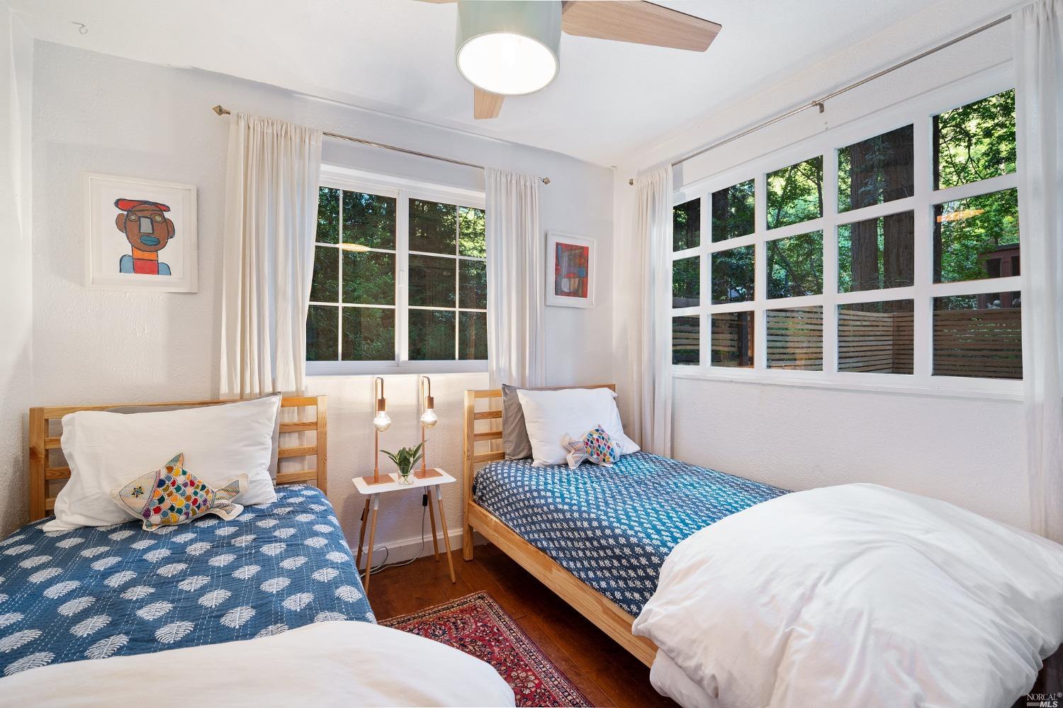 14415 Camino Del Arroyo