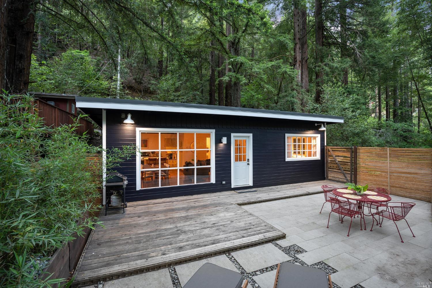 14415 Camino Del Arroyo