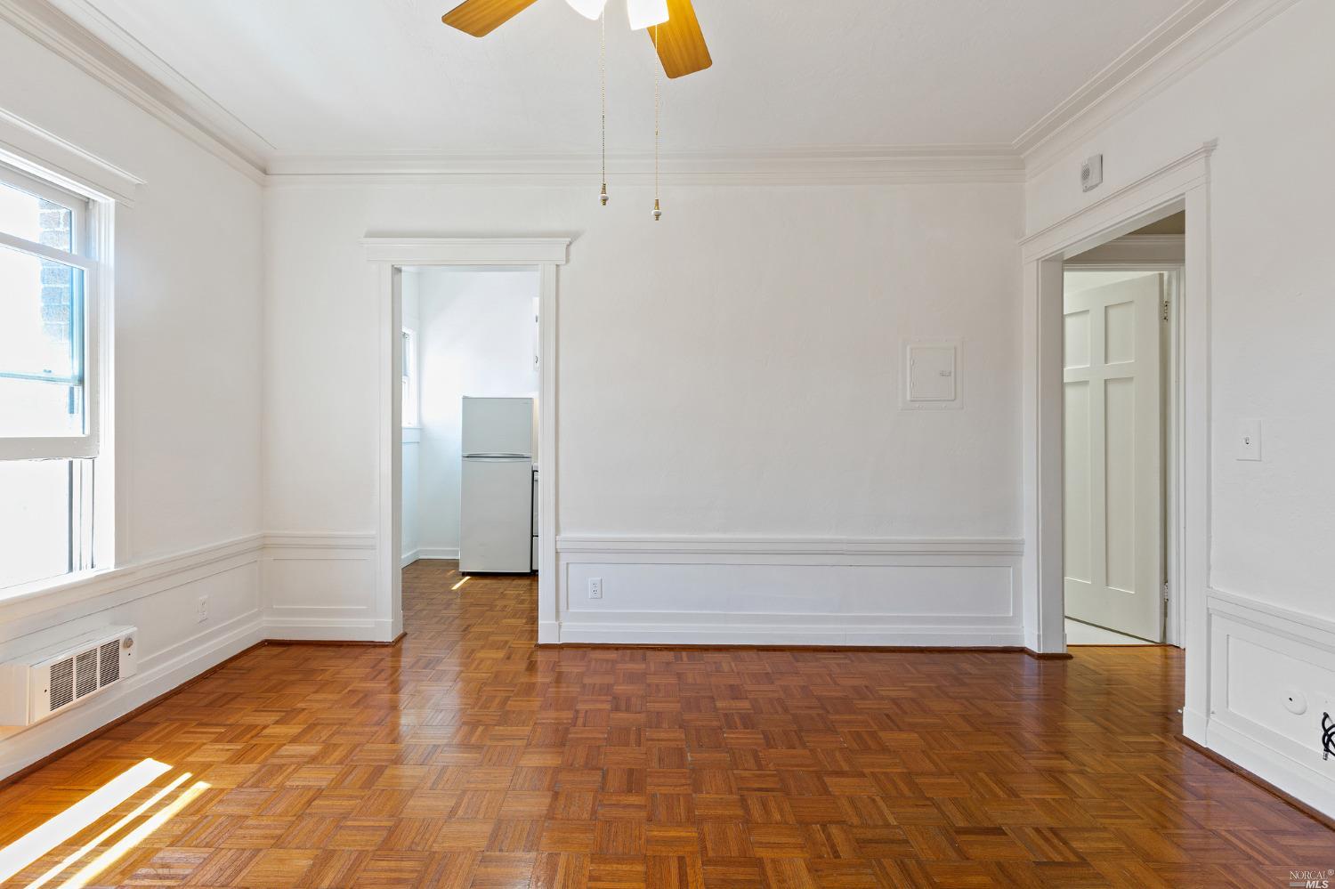 1715 Sonoma Boulevard Unit: 302