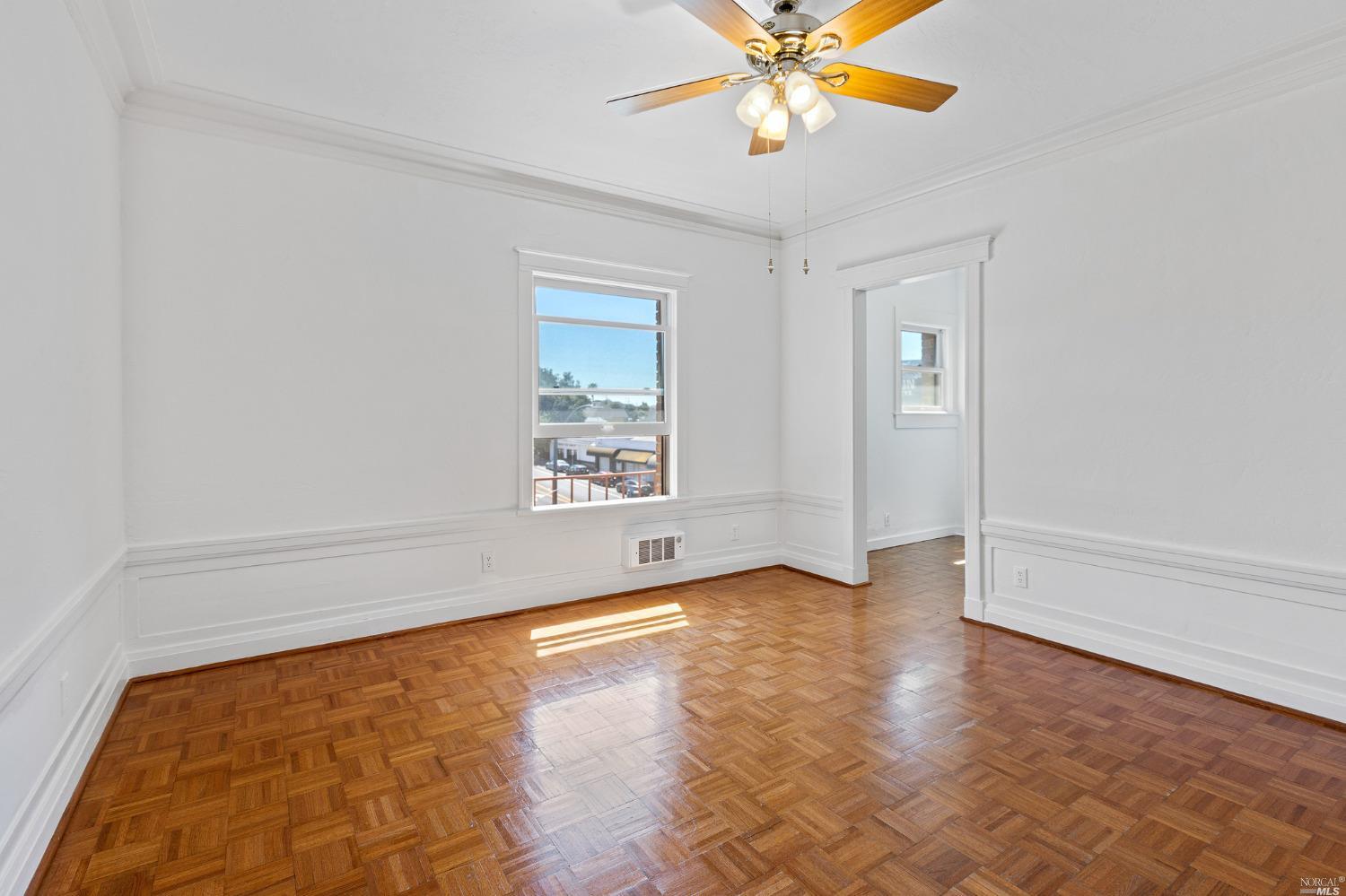 1715 Sonoma Boulevard Unit: 302