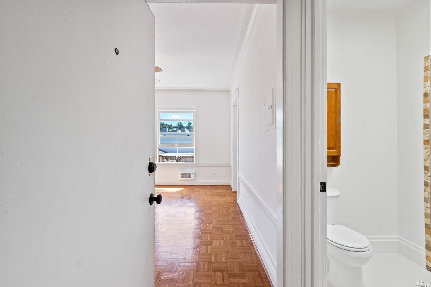 1715 Sonoma Boulevard Unit: 302