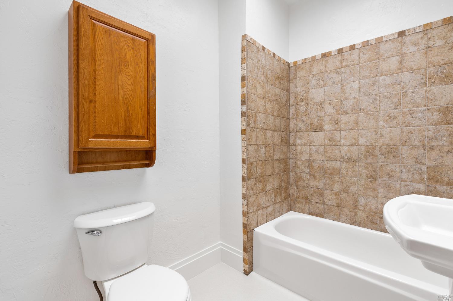 1715 Sonoma Boulevard Unit: 302