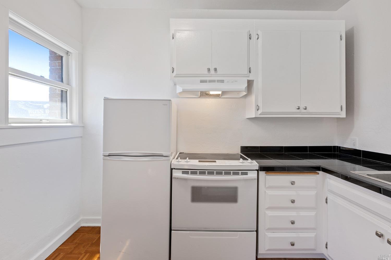 1715 Sonoma Boulevard Unit: 302