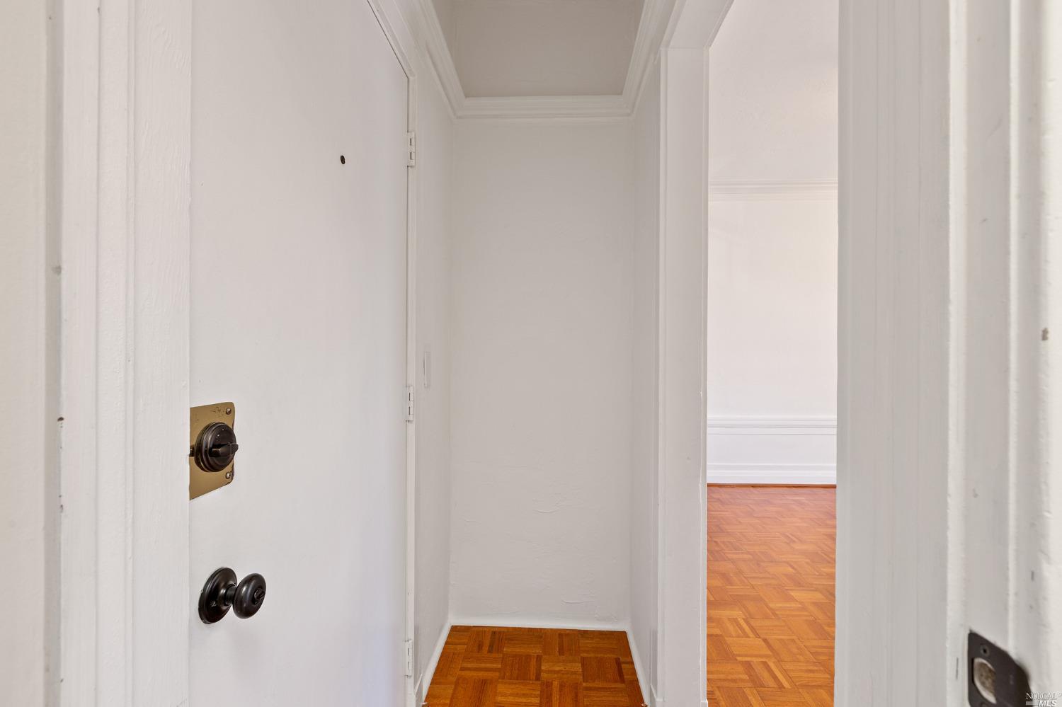 1715 Sonoma Boulevard Unit: 302