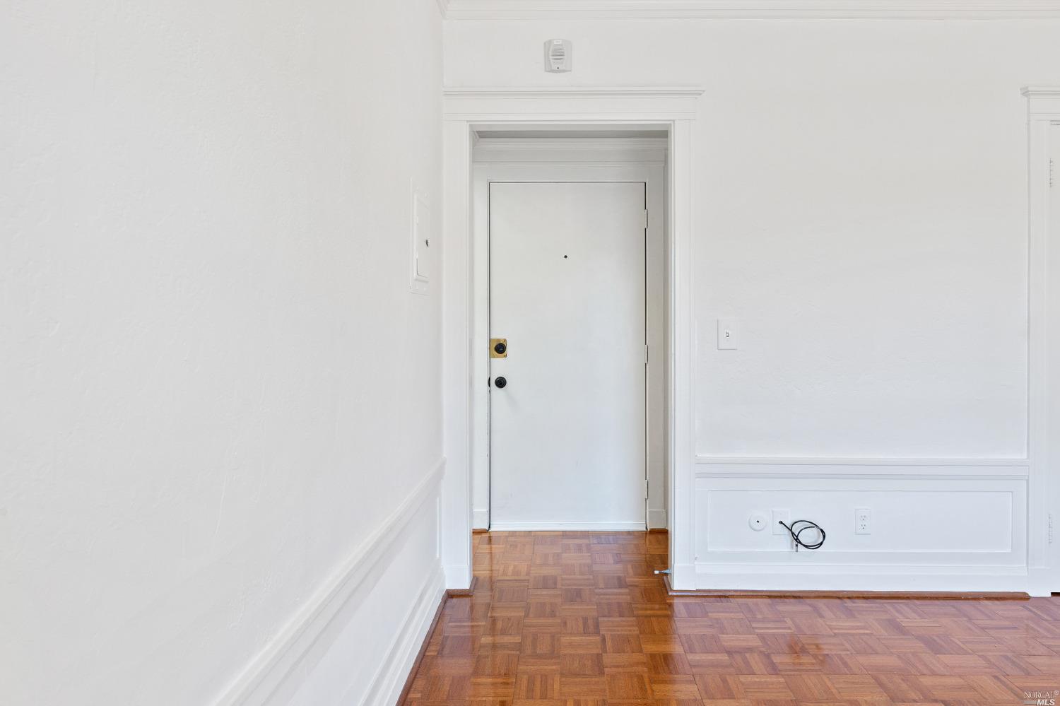 1715 Sonoma Boulevard Unit: 302