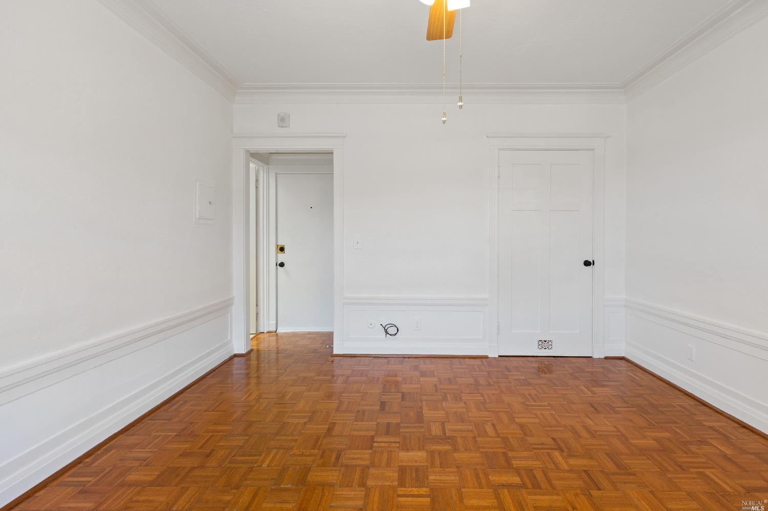 1715 Sonoma Boulevard Unit: 302