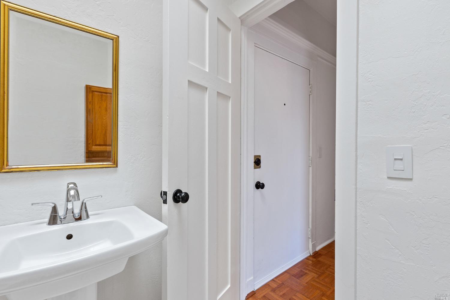 1715 Sonoma Boulevard Unit: 302