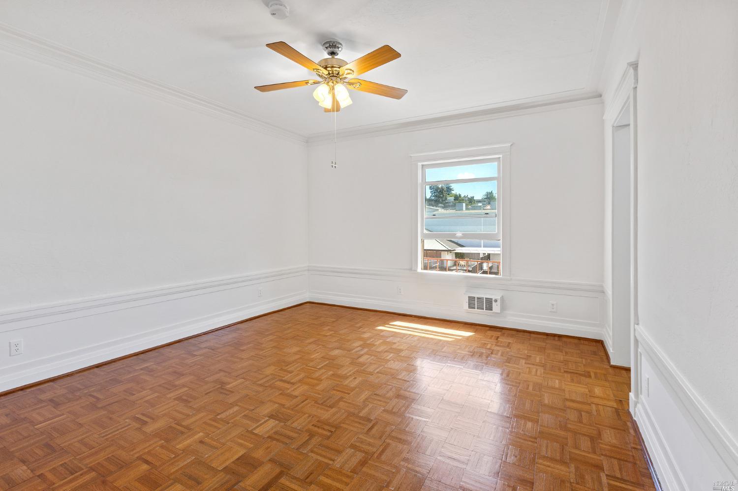 1715 Sonoma Boulevard Unit: 302