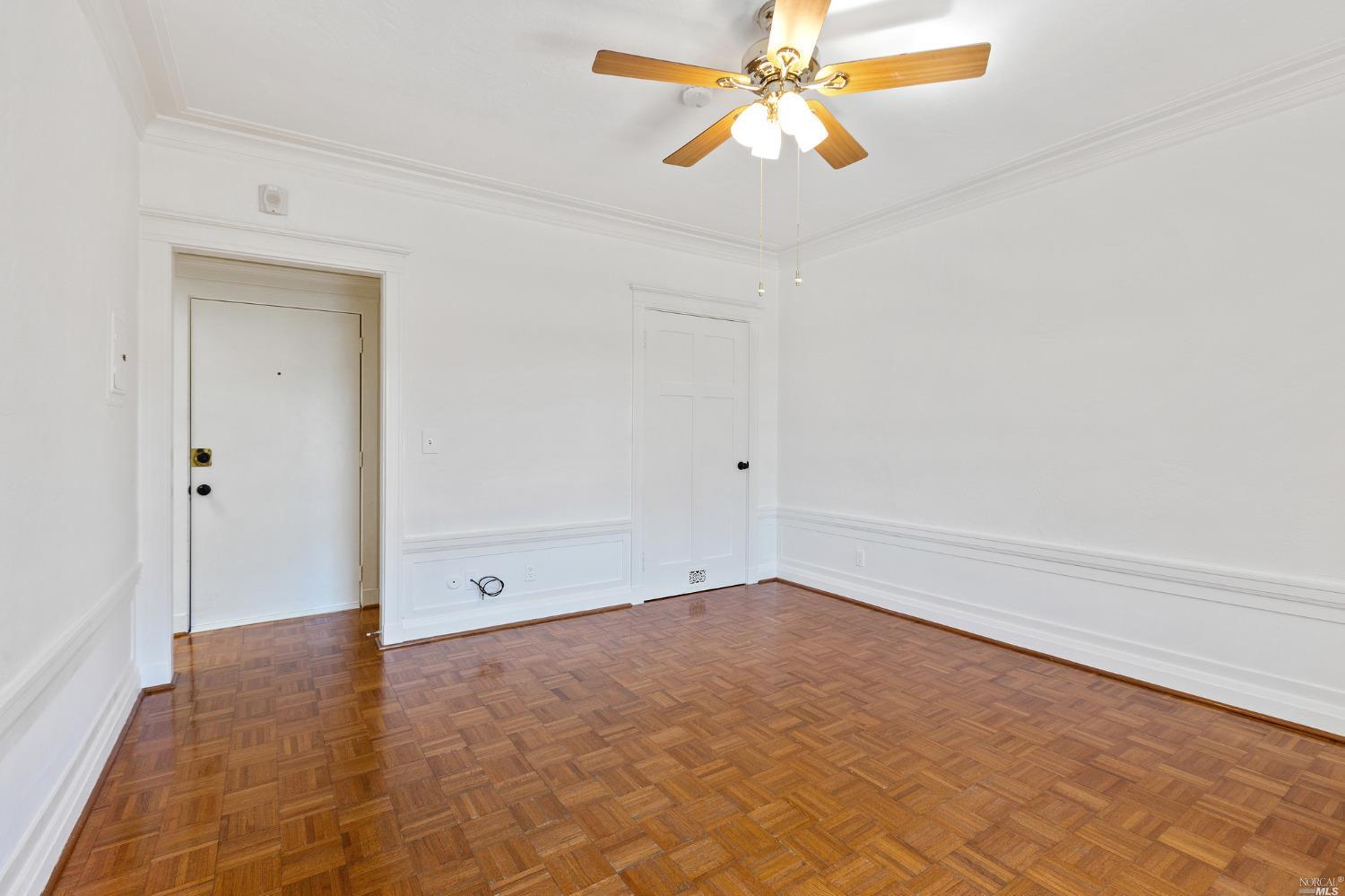 1715 Sonoma Boulevard Unit: 302