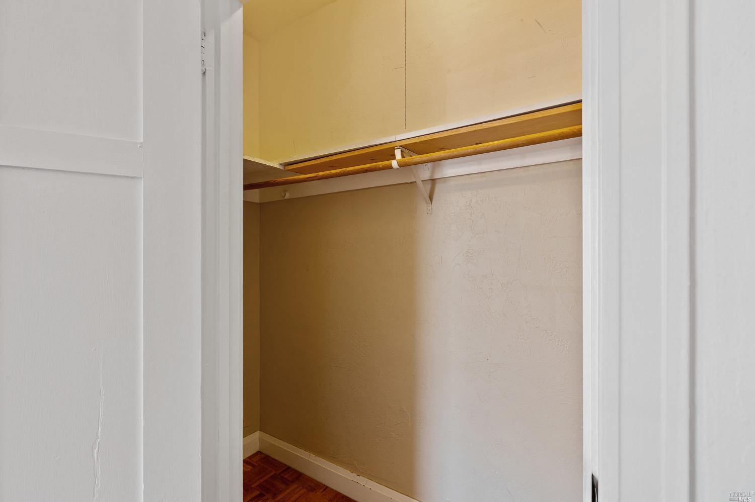 1715 Sonoma Boulevard Unit: 302