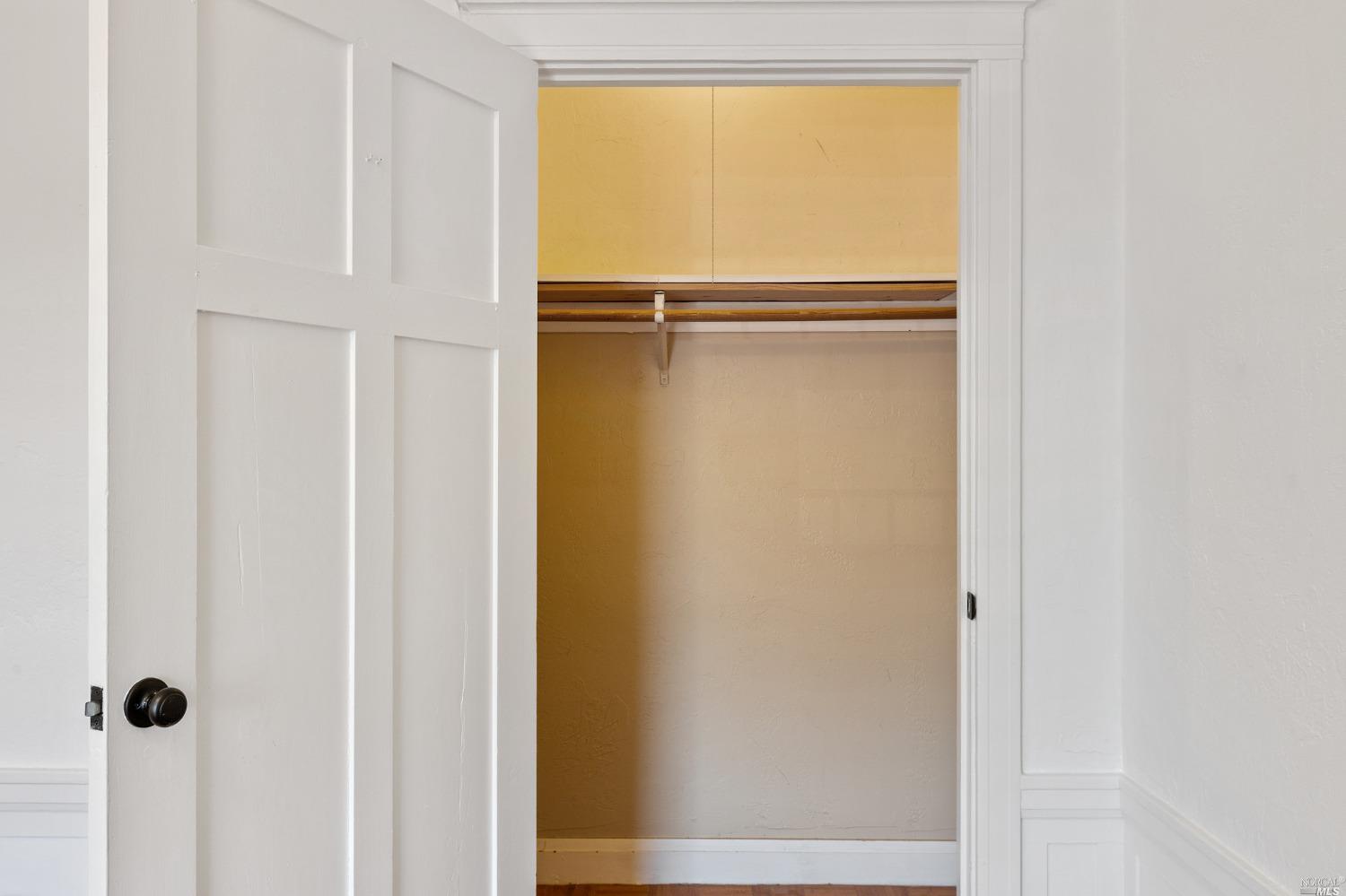 1715 Sonoma Boulevard Unit: 302