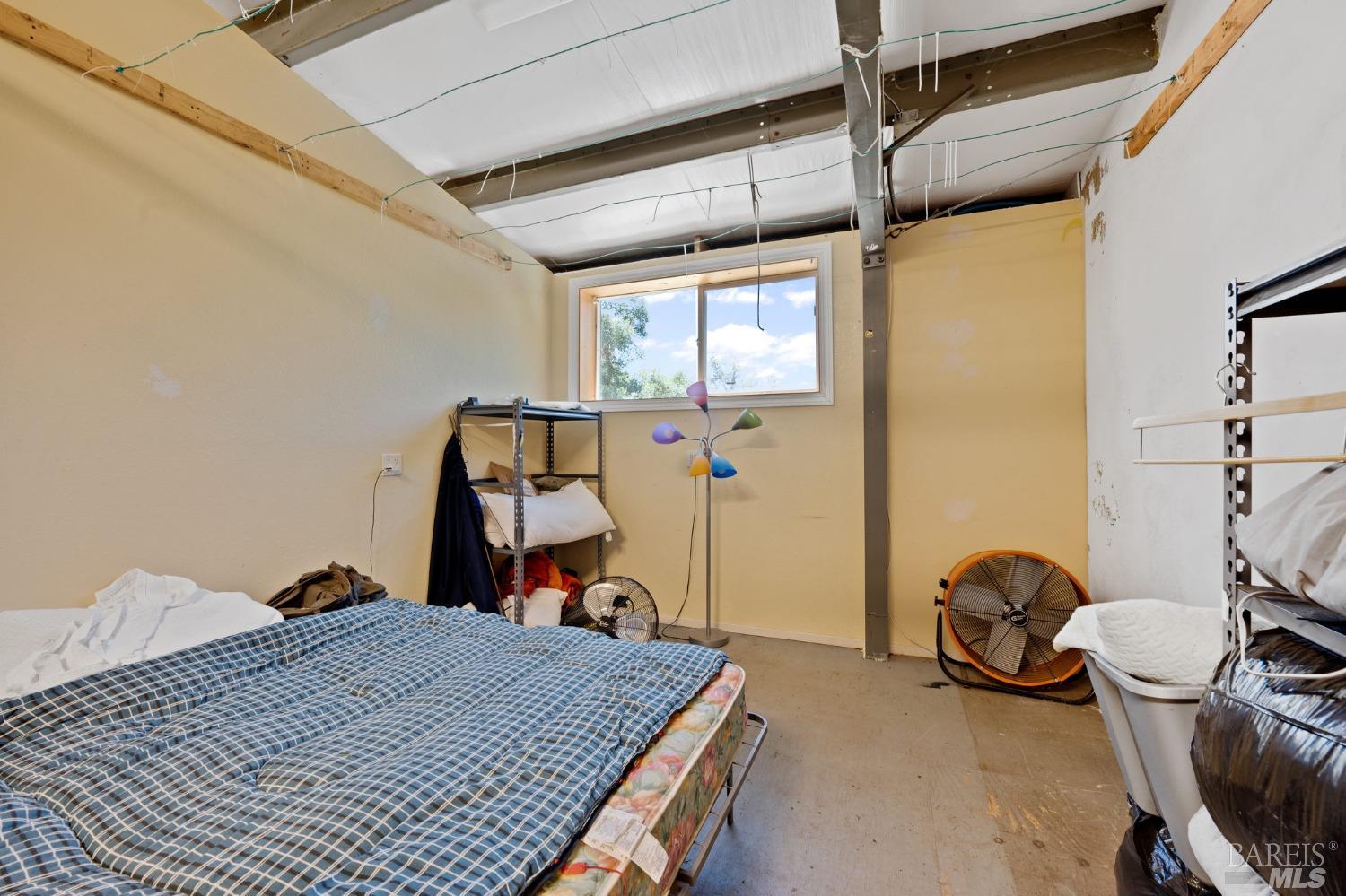 7151 Black Bart Trail