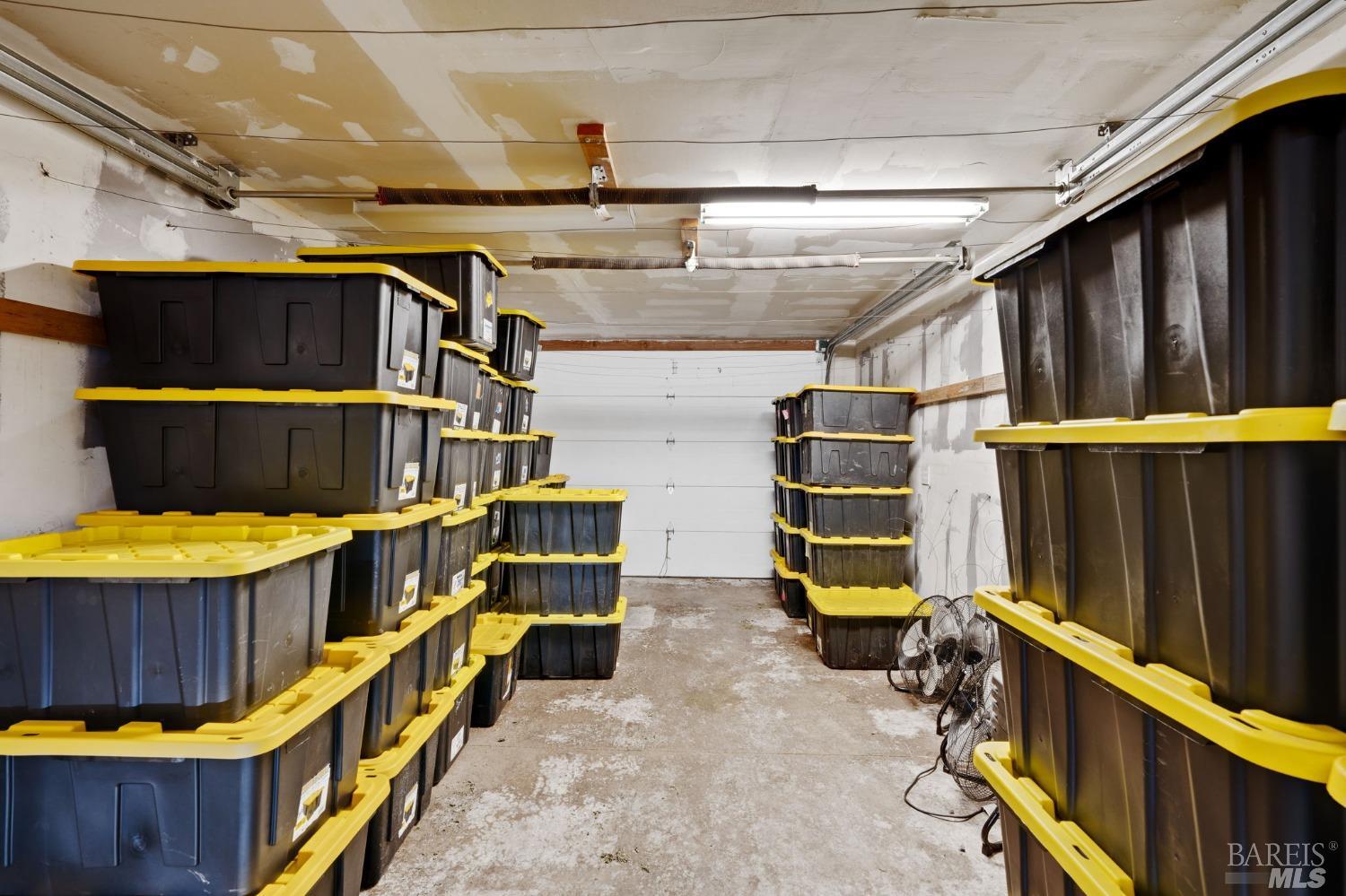 7151 Black Bart Trail