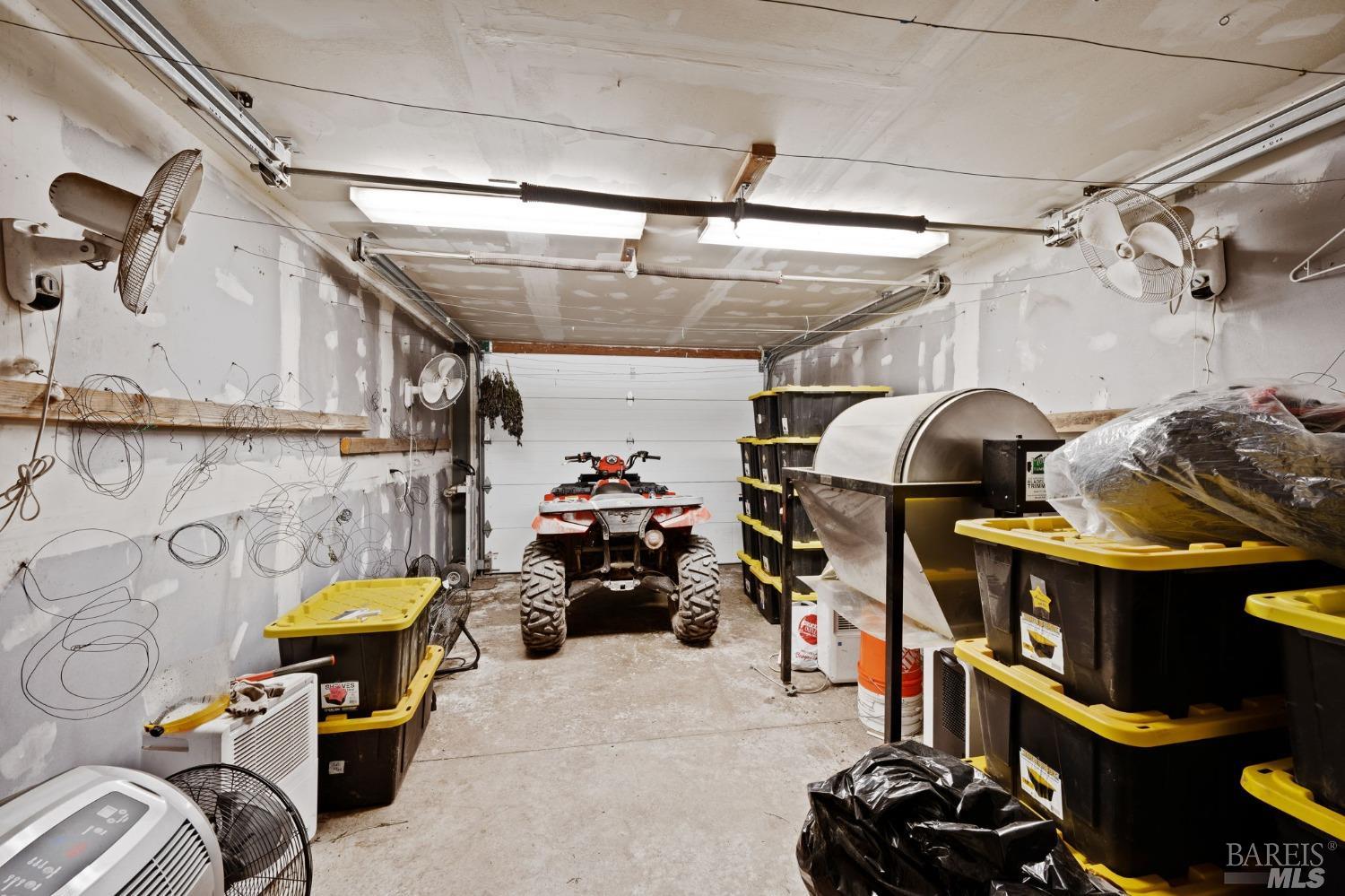 7151 Black Bart Trail