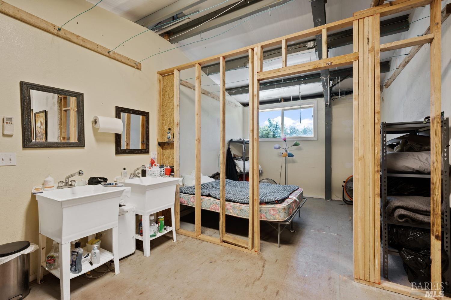 7151 Black Bart Trail