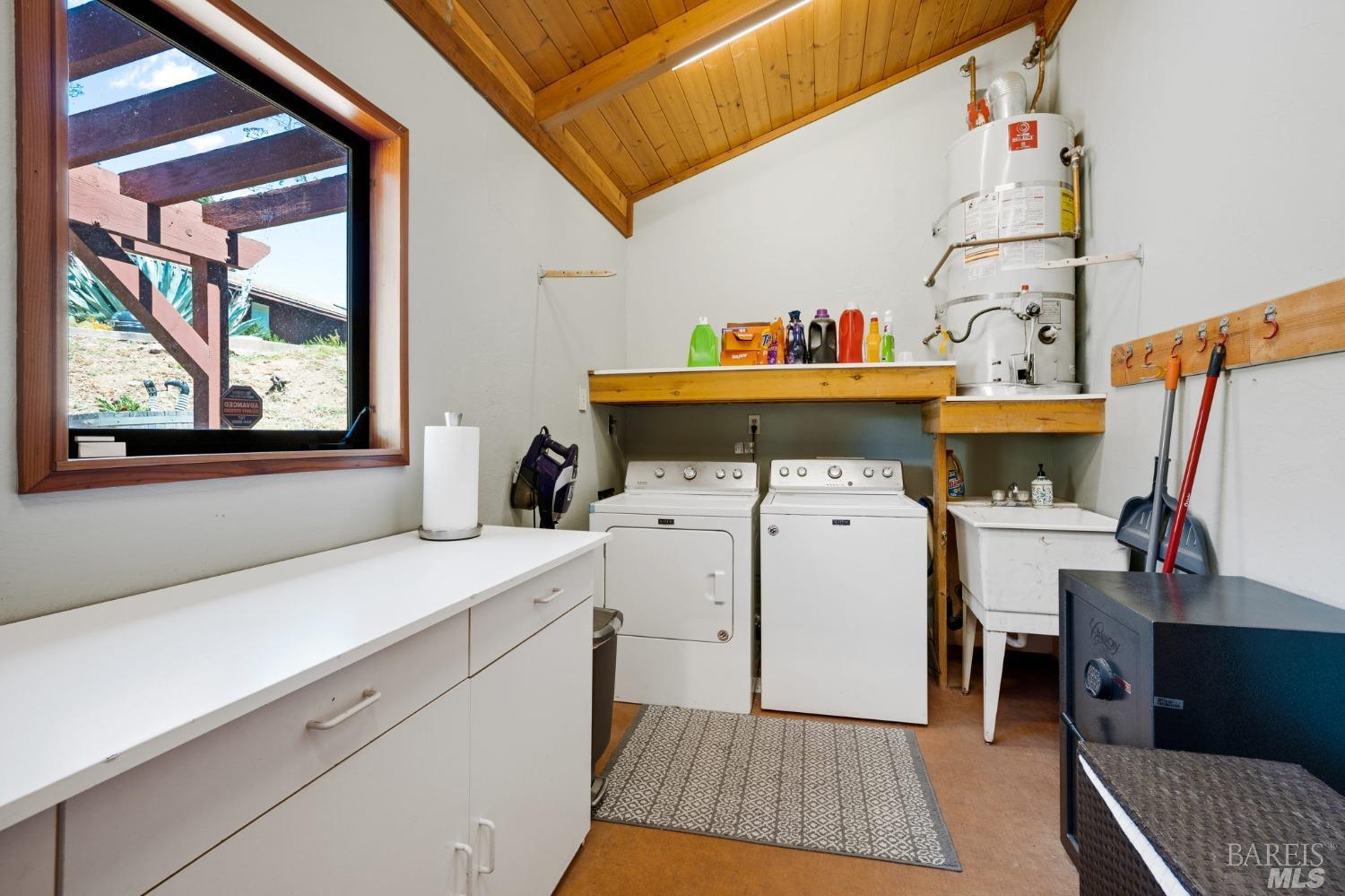 7151 Black Bart Trail