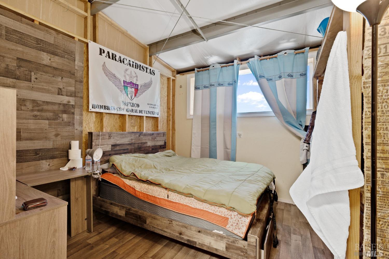 7151 Black Bart Trail