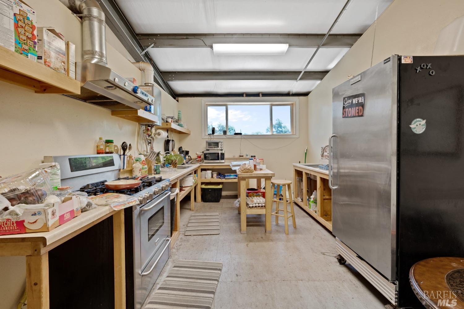 7151 Black Bart Trail