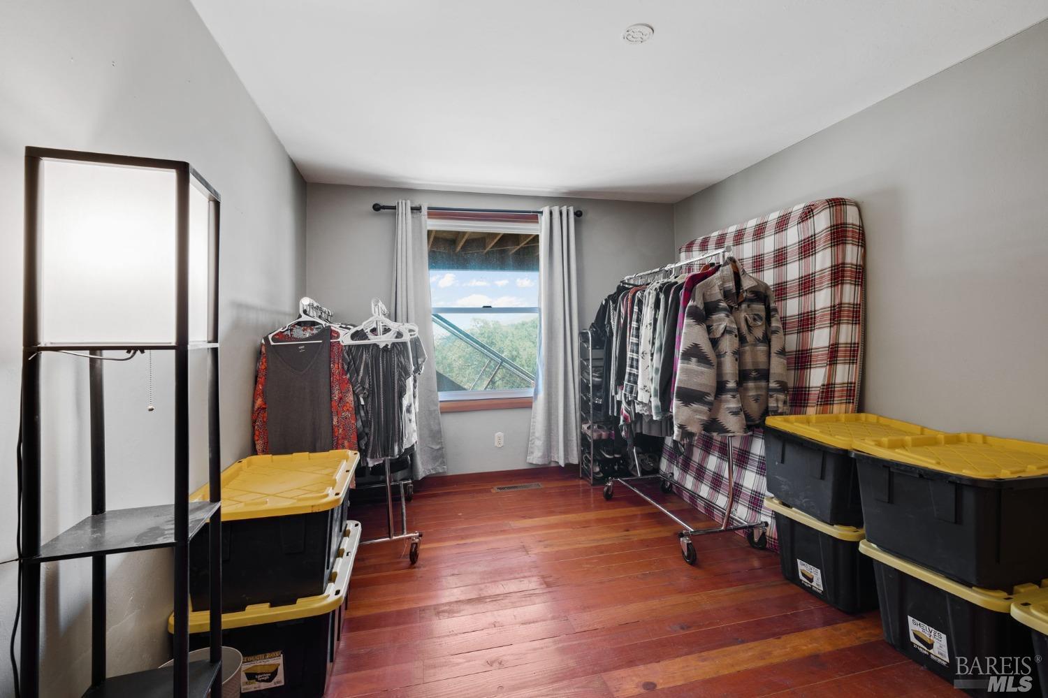 7151 Black Bart Trail