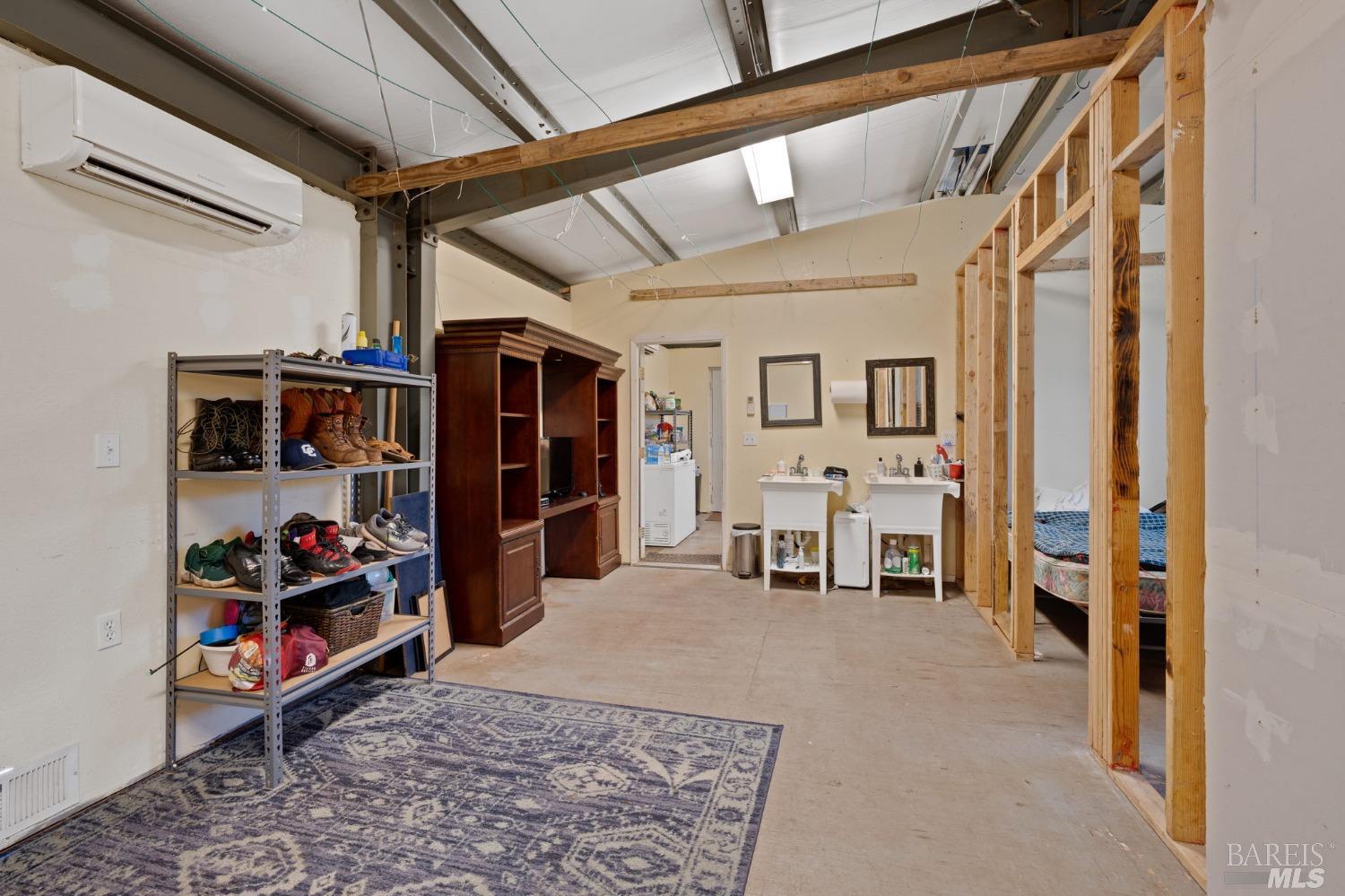 7151 Black Bart Trail